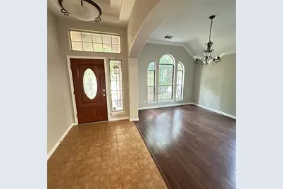 7303 Two Jacks Trail, Round Rock, TX 78681 - Photo 2