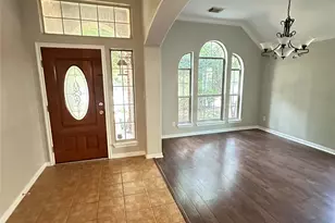 7303 2 Jacks Trail, Round Rock, TX 78681 - Photo 2