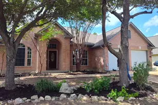 7303 2 Jacks Trail, Round Rock, TX 78681 - Photo 1