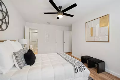 12307 Marogot Run, Austin, TX 78758 - Photo 22