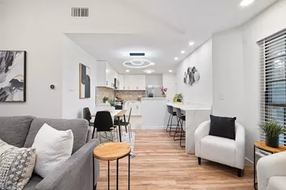 12307 Marogot Run, Austin, TX 78758 - Photo 14