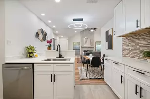 12307 Marogot Run, Austin, TX 78758 - Photo 18