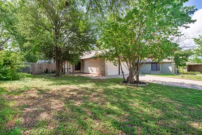 12307 Marogot Run, Austin, TX 78758 - Photo 36