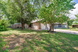 12307 Marogot Run, Austin, TX 78758 - Photo 36