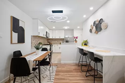 12307 Marogot Run, Austin, TX 78758 - Photo 4