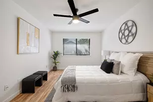 12307 Marogot Run, Austin, TX 78758 - Photo 20