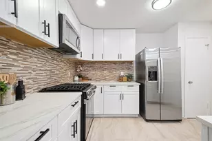 12307 Marogot Run, Austin, TX 78758 - Photo 16