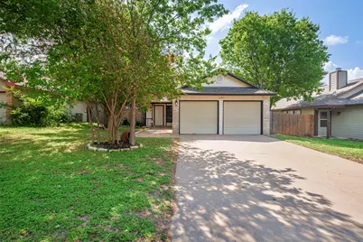 12307 Marogot Run, Austin, TX 78758 - Photo 40