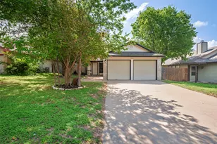 12307 Marogot Run, Austin, TX 78758 - Photo 40