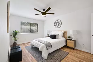 12307 Marogot Run, Austin, TX 78758 - Photo 6