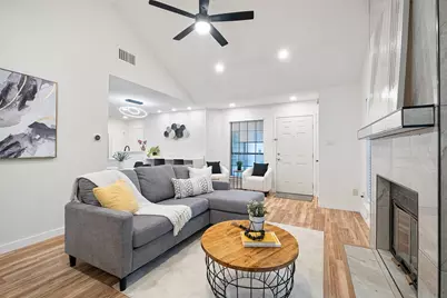 12307 Marogot Run, Austin, TX 78758 - Photo 10