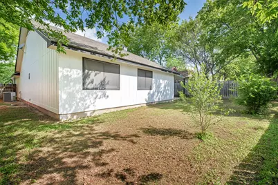 12307 Marogot Run, Austin, TX 78758 - Photo 38