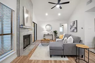 12307 Marogot Run, Austin, TX 78758 - Photo 8