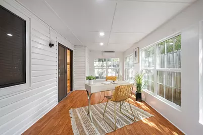 12307 Marogot Run, Austin, TX 78758 - Photo 32