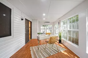 12307 Marogot Run, Austin, TX 78758 - Photo 32