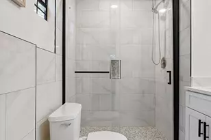 12307 Marogot Run, Austin, TX 78758 - Photo 24