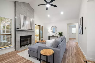 12307 Marogot Run, Austin, TX 78758 - Photo 12