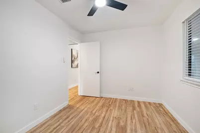 12307 Marogot Run, Austin, TX 78758 - Photo 26