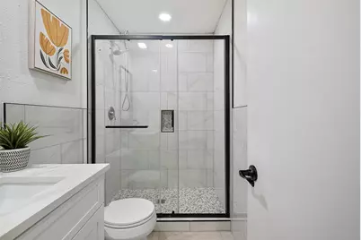 12307 Marogot Run, Austin, TX 78758 - Photo 30