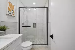 12307 Marogot Run, Austin, TX 78758 - Photo 30