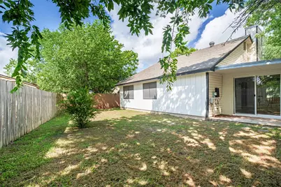 12307 Marogot Run, Austin, TX 78758 - Photo 34