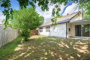 12307 Marogot Run, Austin, TX 78758 - Photo 34