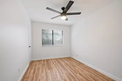 12307 Marogot Run, Austin, TX 78758 - Photo 28