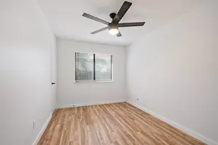 12307 Marogot Run, Austin, TX 78758 - Photo 28