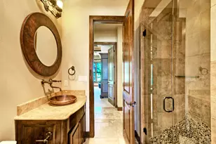4212 Myrtle Beach Dr, Austin, TX 78738 - Photo 6
