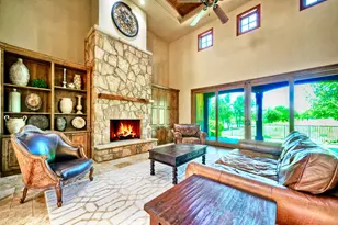 4212 Myrtle Beach Dr, Austin, TX 78738 - Photo 8