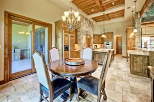 4212 Myrtle Beach Dr, Austin, TX 78738 - Photo 12