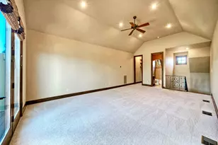 4212 Myrtle Beach Dr, Austin, TX 78738 - Photo 30