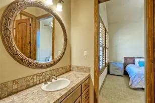 4212 Myrtle Beach Dr, Austin, TX 78738 - Photo 26