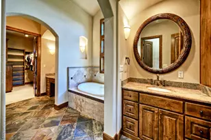 4212 Myrtle Beach Dr, Austin, TX 78738 - Photo 20