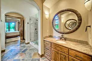 4212 Myrtle Beach Dr, Austin, TX 78738 - Photo 22