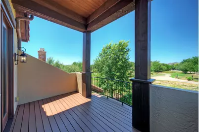 4212 Myrtle Beach Drive, Austin, TX 78738 - Photo 30