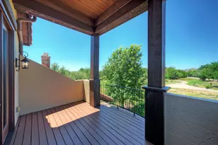 4212 Myrtle Beach Dr, Austin, TX 78738 - Photo 30