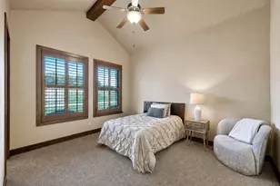 4212 Myrtle Beach Dr, Austin, TX 78738 - Photo 26