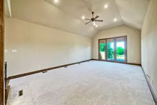 4212 Myrtle Beach Dr, Austin, TX 78738 - Photo 28