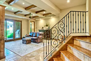4212 Myrtle Beach Dr, Austin, TX 78738 - Photo 22