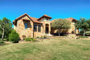 4212 Myrtle Beach Dr, Austin, TX 78738 - Photo 38