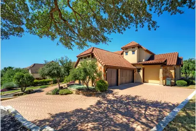 4212 Myrtle Beach Drive, Austin, TX 78738 - Photo 38