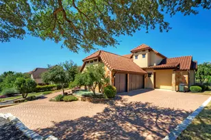 4212 Myrtle Beach Dr, Austin, TX 78738 - Photo 38