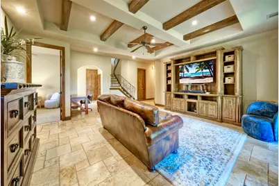 4212 Myrtle Beach Drive, Austin, TX 78738 - Photo 24