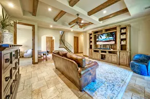 4212 Myrtle Beach Dr, Austin, TX 78738 - Photo 24
