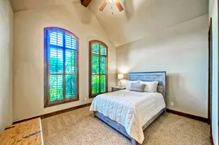 4212 Myrtle Beach Dr, Austin, TX 78738 - Photo 28