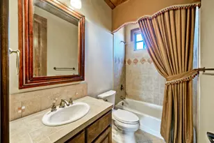 4212 Myrtle Beach Dr, Austin, TX 78738 - Photo 32