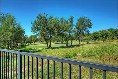 4212 Myrtle Beach Drive, Austin, TX 78738 - Photo 36
