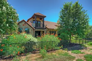 4212 Myrtle Beach Dr, Austin, TX 78738 - Photo 34