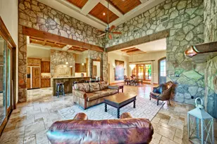 4212 Myrtle Beach Dr, Austin, TX 78738 - Photo 10
